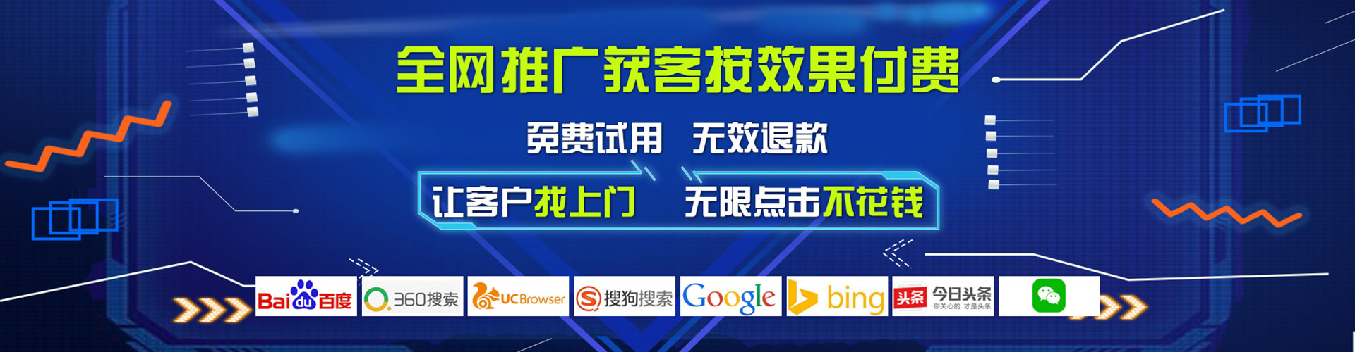 三亚头条信息流